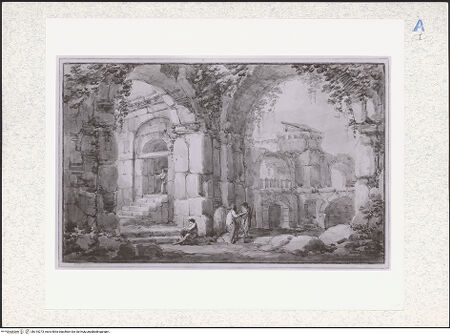 Vorderseite von bh315273_recto