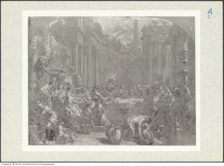 Vorderseite von bh315275_recto