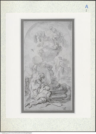 Vorderseite von bh315278_recto