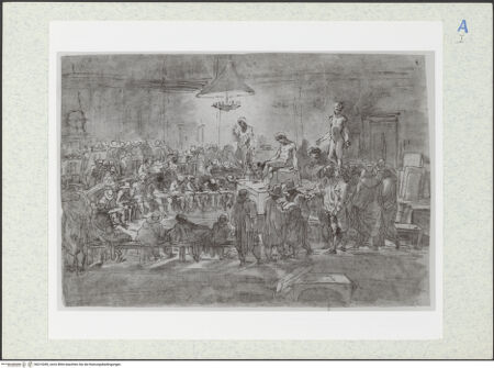 Vorderseite von bh315285_recto