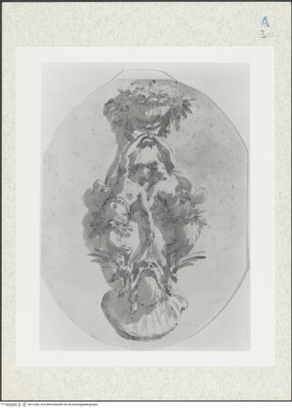 Vorderseite von bh315286_recto