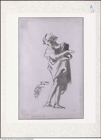 Vorderseite von bh315287_recto