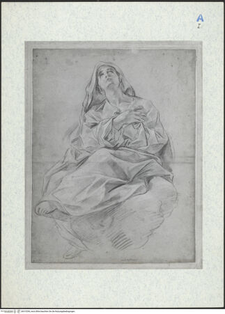 Vorderseite von bh315290_recto