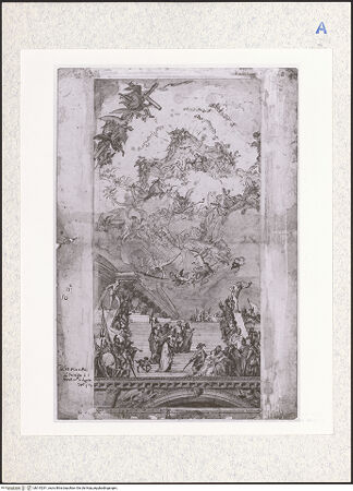 Vorderseite von bh315291_recto