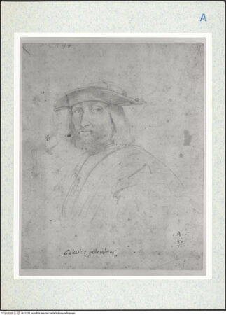 Vorderseite von bh315293_recto