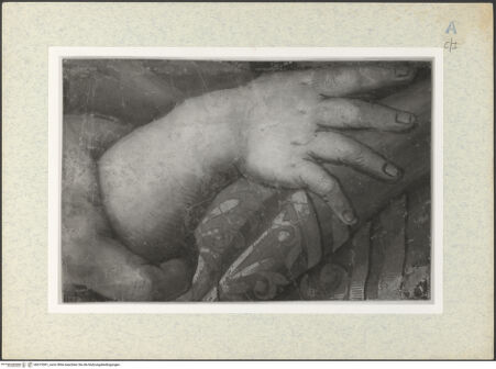 Vorderseite von bh315301_recto