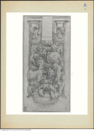 Vorderseite von bh315317_recto