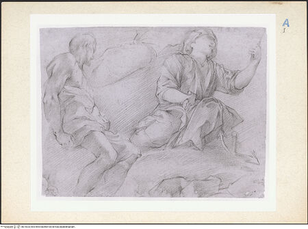 Vorderseite von bh315323_recto