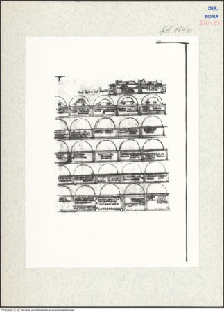 Vorderseite von bh315358_recto