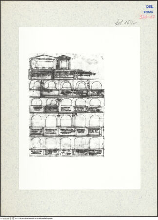 Vorderseite von bh315359_recto