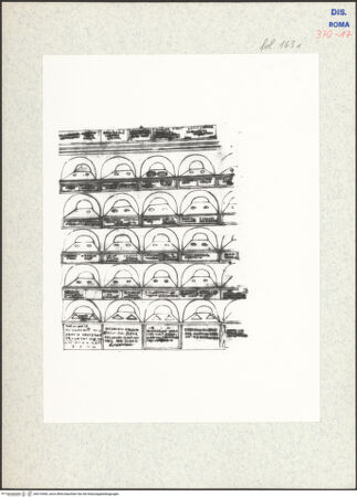 Vorderseite von bh315360_recto