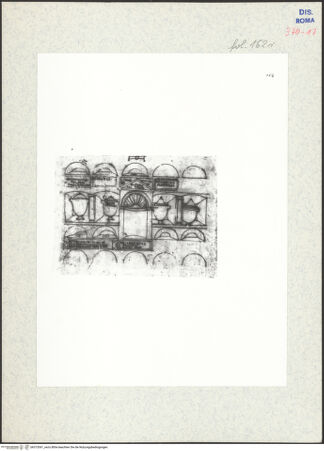 Vorderseite von bh315361_recto