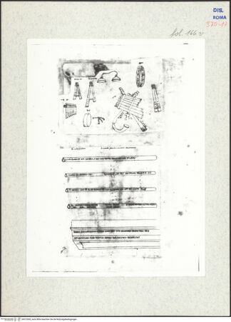 Vorderseite von bh315363_recto