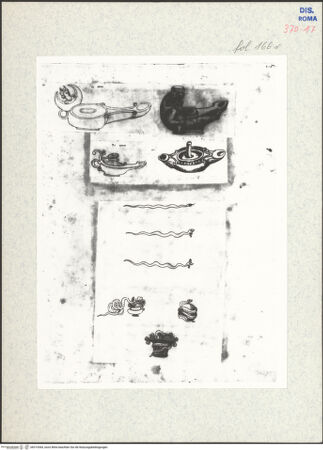 Vorderseite von bh315364_recto