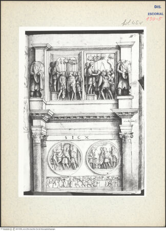 Vorderseite von bh315380_recto