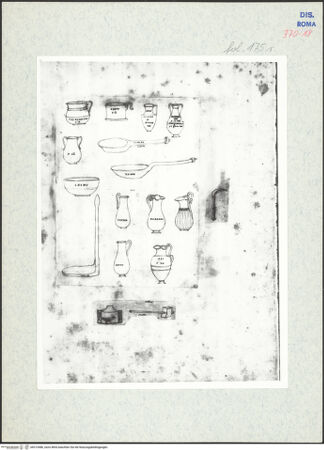 Vorderseite von bh315486_recto