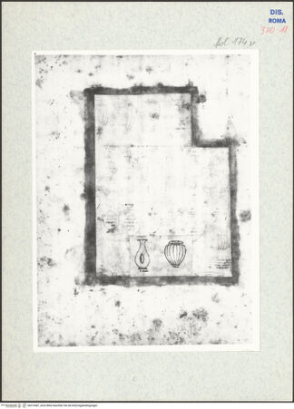 Vorderseite von bh315487_recto