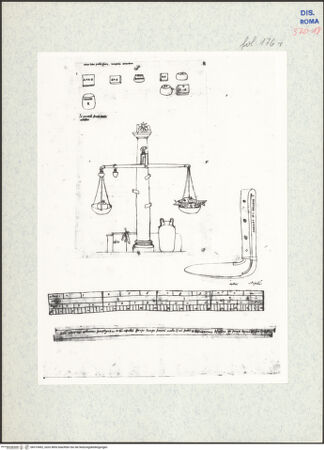 Vorderseite von bh315492_recto