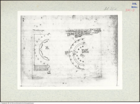 Vorderseite von bh315502_recto