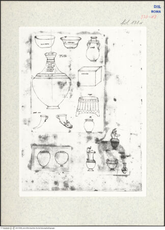 Vorderseite von bh315508_recto