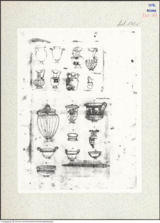 Vorderseite von bh315510_recto