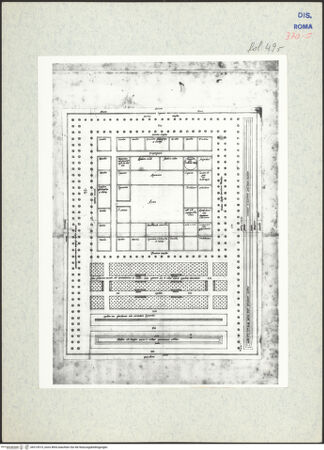 Vorderseite von bh315515_recto