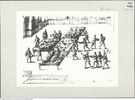 Vorderseite von bh315537_recto