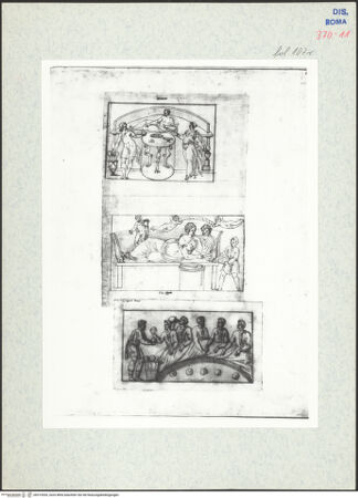 Vorderseite von bh315539_recto