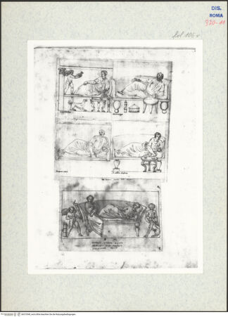 Vorderseite von bh315540_recto