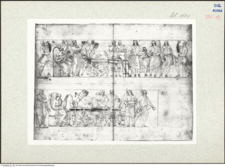 Vorderseite von bh315542_recto