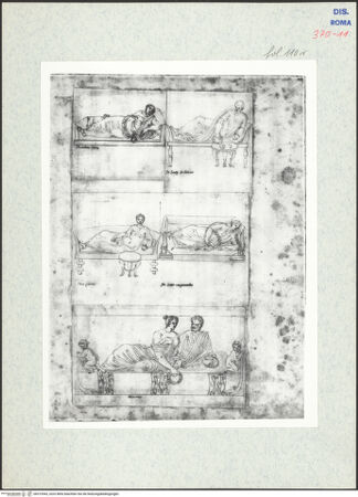 Vorderseite von bh315543_recto