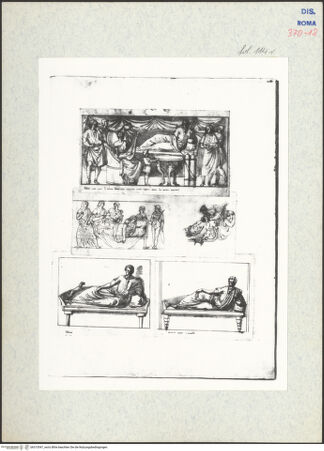 Vorderseite von bh315547_recto