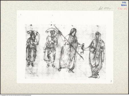 Vorderseite von bh315553_recto