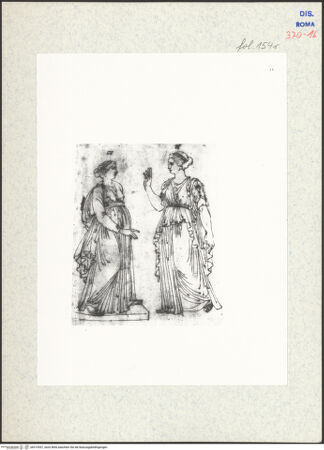 Vorderseite von bh315557_recto