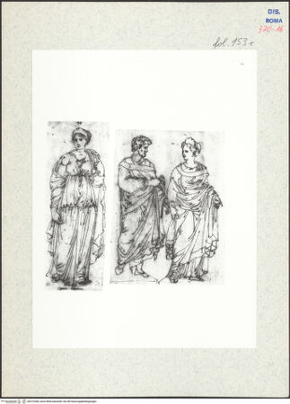 Vorderseite von bh315558_recto