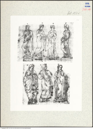 Vorderseite von bh315559_recto