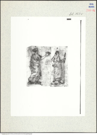 Vorderseite von bh315560_recto