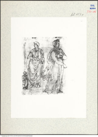 Vorderseite von bh315561_recto