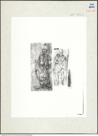 Vorderseite von bh315562_recto