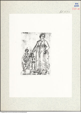 Vorderseite von bh315565_recto