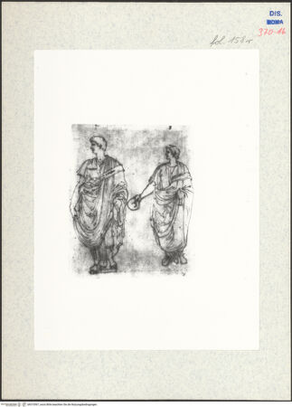 Vorderseite von bh315567_recto