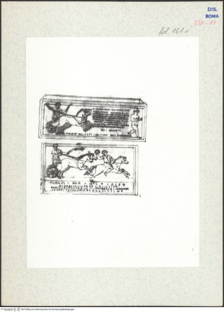 Vorderseite von bh315568_recto