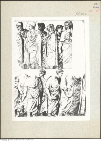 Vorderseite von bh315569_recto