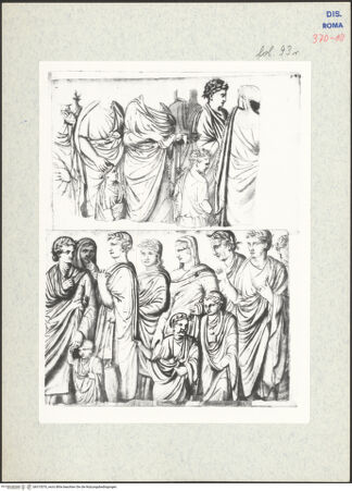 Vorderseite von bh315570_recto