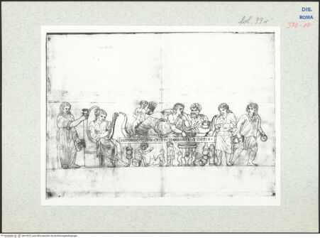 Vorderseite von bh315573_recto