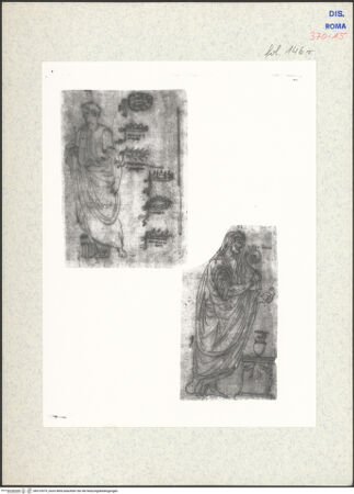 Vorderseite von bh315575_recto