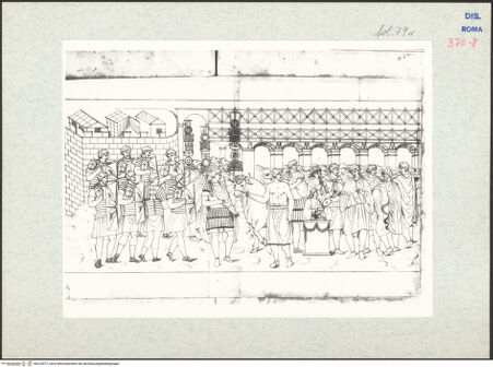 Vorderseite von bh315577_recto