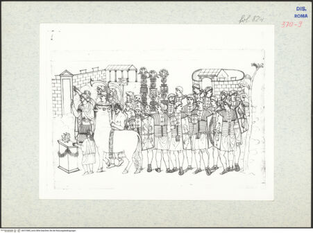 Vorderseite von bh315582_recto