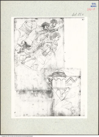 Vorderseite von bh315586_recto