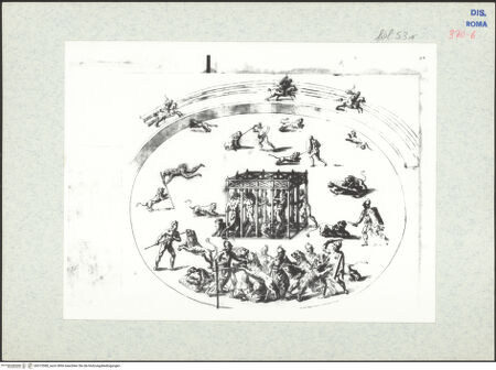 Vorderseite von bh315588_recto